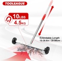 tooleague-17-rolling-magnetic-sweeper-wi-3.jpg