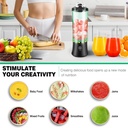 portable-electric-blender-smoothie-fruit-4.jpg