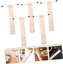 5pcs-cotton-drawstring-cutlery-bag-spoon-4.jpg
