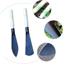 2pcs-premium-hand-shovels-for-gardening--6.jpg