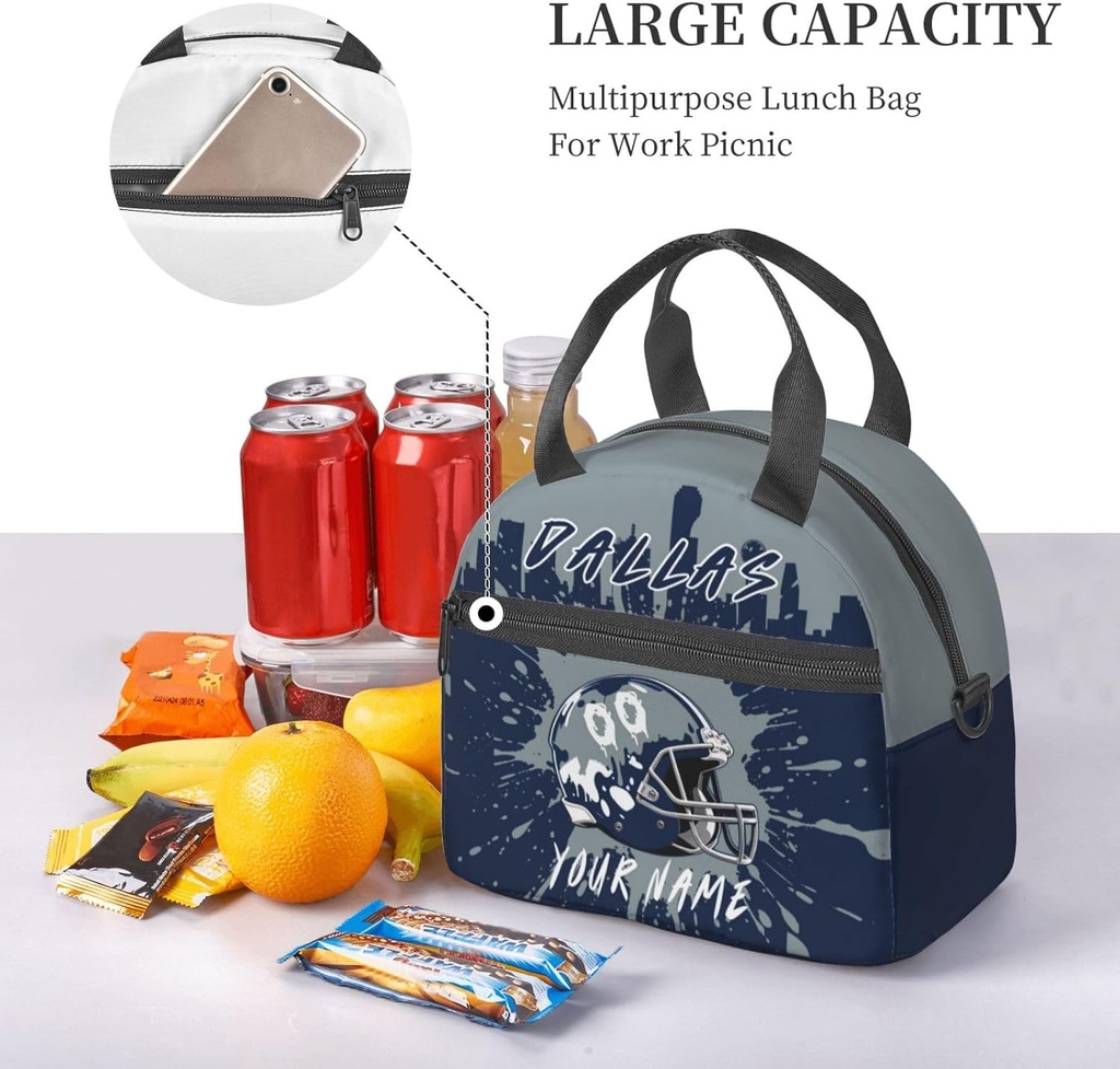 custom-dallas-lunch-bag-portable-lunch-t-5.jpg