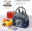 custom-dallas-lunch-bag-portable-lunch-t-5.jpg