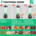 portable-electric-blender-smoothie-fruit-6.jpg