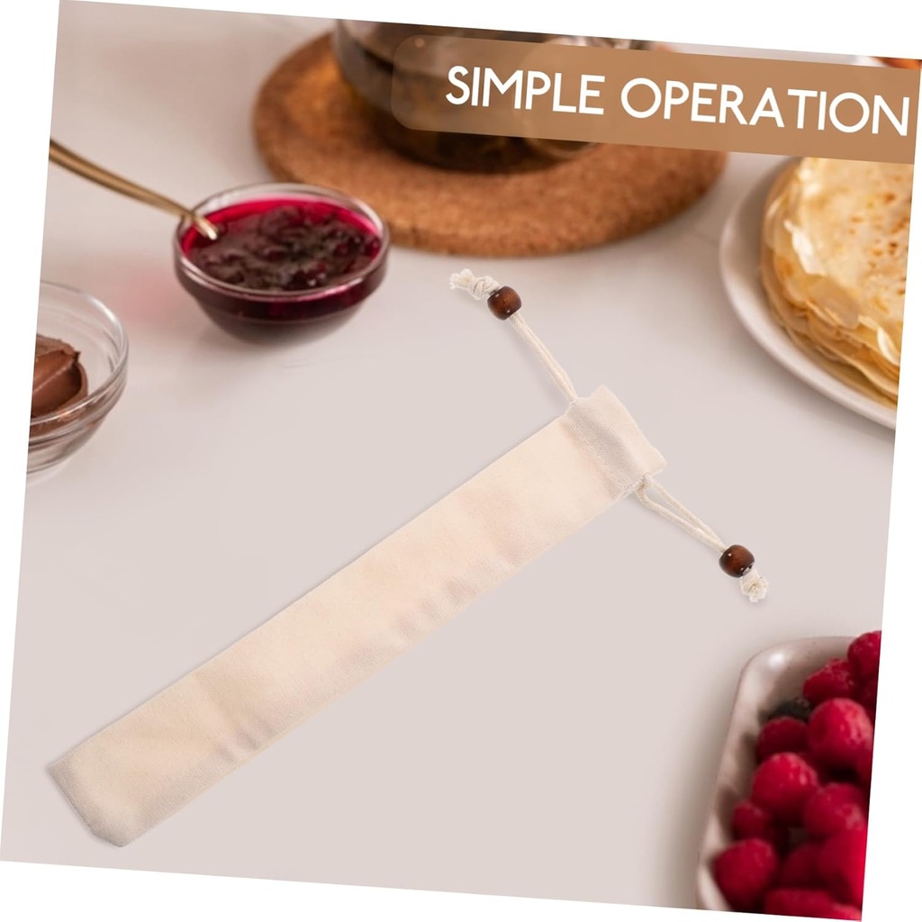 5pcs-cotton-drawstring-cutlery-bag-spoon-6.jpg