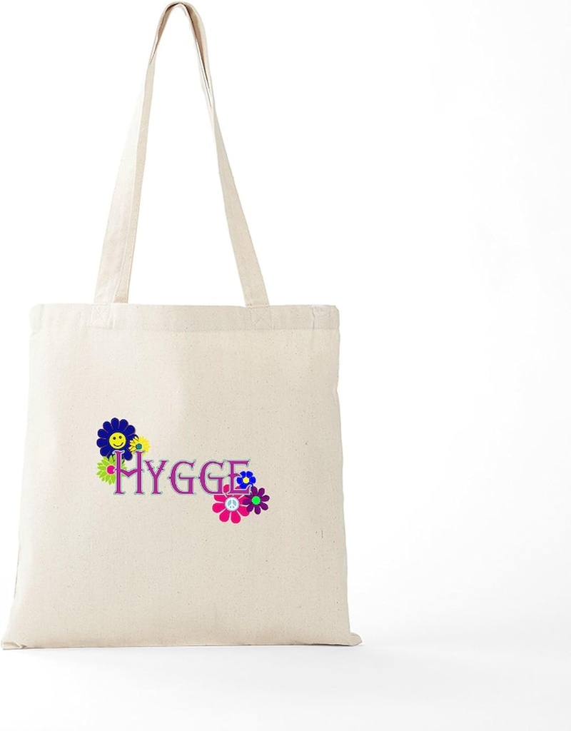cafepress-hygge-hippy-tote-bag-reusable--5.jpg