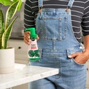 miracle-gro-tropical-houseplant-food---l-4.jpg