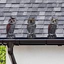hausse-3-pack-bird-scarecrow-fake-horned-5.jpg