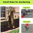 hand-rake-adjustable-handle-garden-small-6.jpg