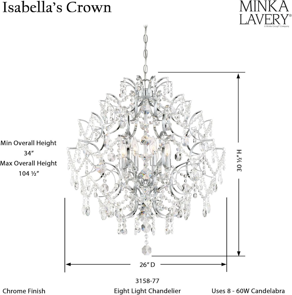 minka-lavery-3158-77-isabellas-crown-cha-5.jpg