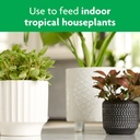 miracle-gro-tropical-houseplant-food---l-6.jpg