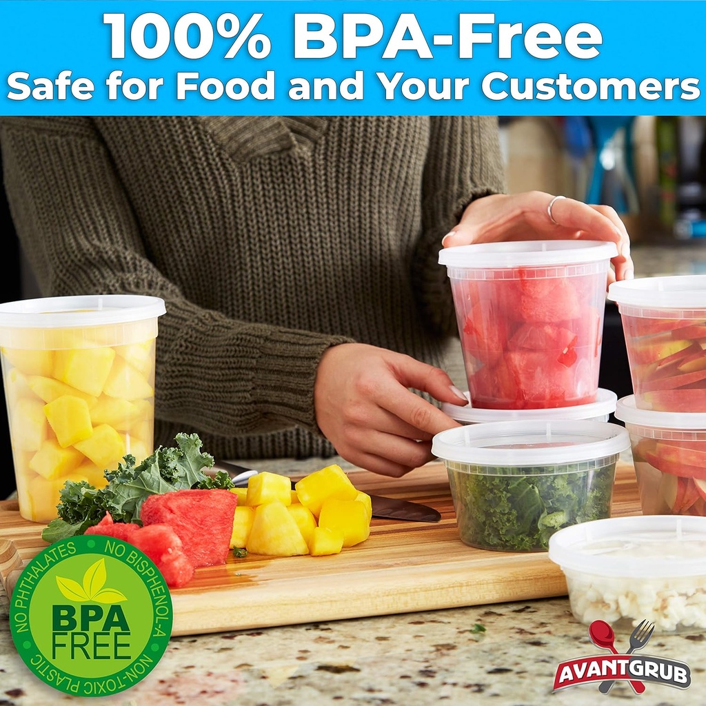 deli-grade-bpa-free-24oz-plastic-contain-4.jpg