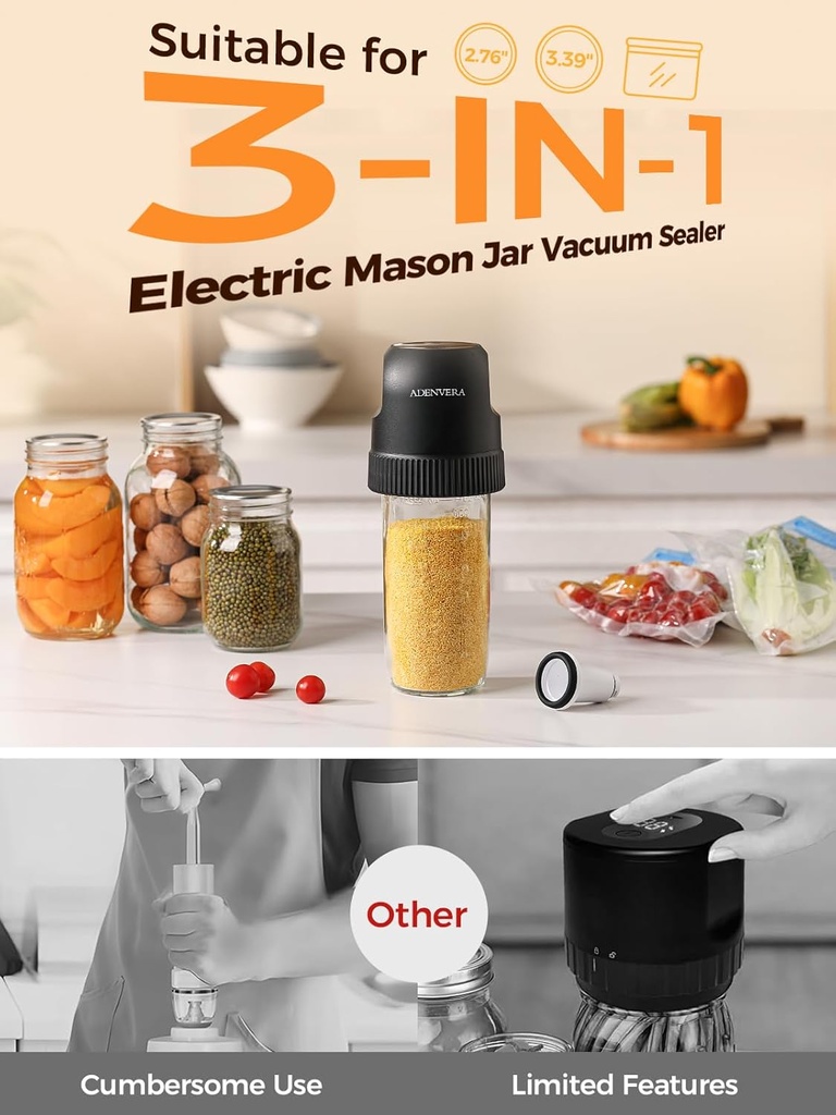 electric-mason-jar-vacuum-sealer-kit---a-2.jpg