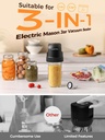 electric-mason-jar-vacuum-sealer-kit---a-2.jpg