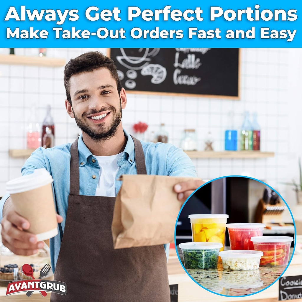 deli-grade-bpa-free-24oz-plastic-contain-6.jpg