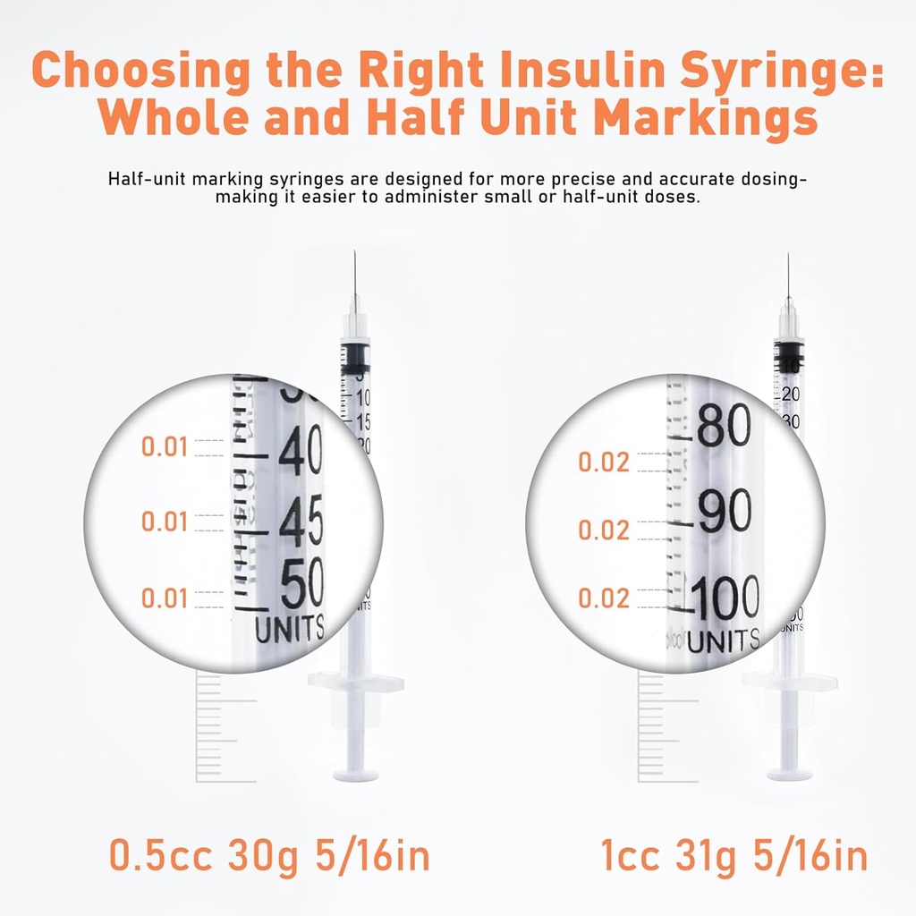 u-100-1cc-31g-516-8mm-syringes-individua-2.jpg