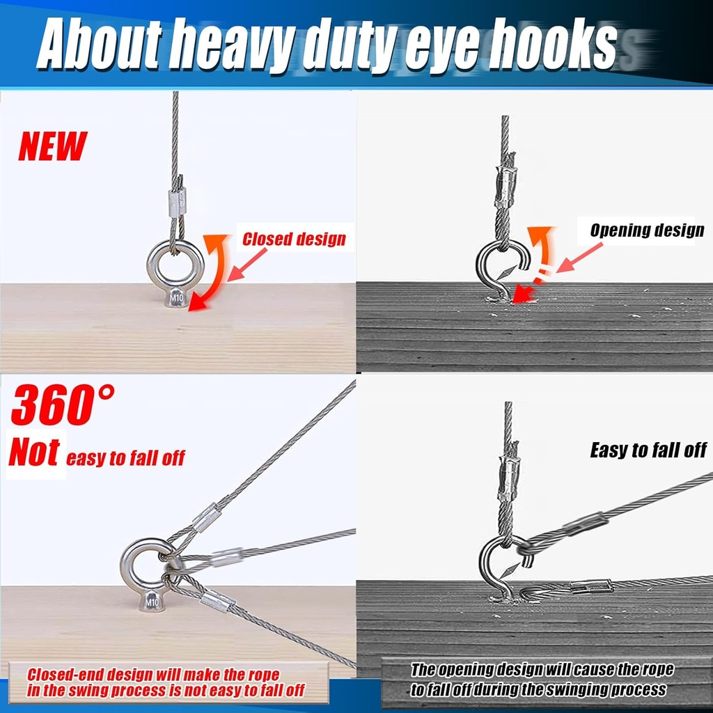 ohiyo-63-inch-heavy-duty-eye-hooks-m10-s-4.jpg