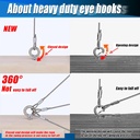 ohiyo-63-inch-heavy-duty-eye-hooks-m10-s-4.jpg