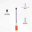 u-100-1cc-31g-516-8mm-syringes-individua-3.jpg