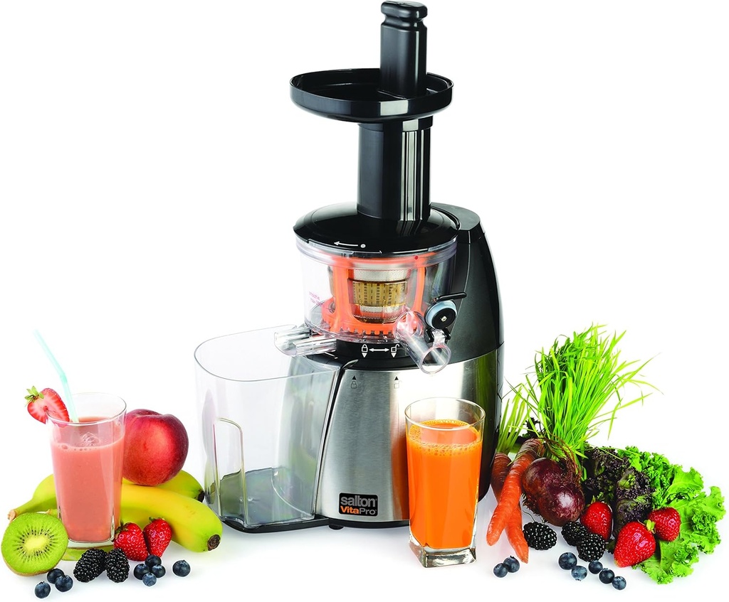 salton-je1372pl-low-speed-juicer-and-smo-3.jpg