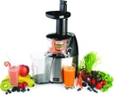 salton-je1372pl-low-speed-juicer-and-smo-3.jpg