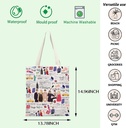 classic-american-tv-series-inspire-tote--3.jpg