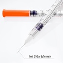 u-100-1cc-31g-516-8mm-syringes-individua-4.jpg