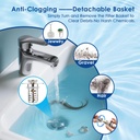 bathroom-sink-stopper-with-hair-catcher--3.jpg