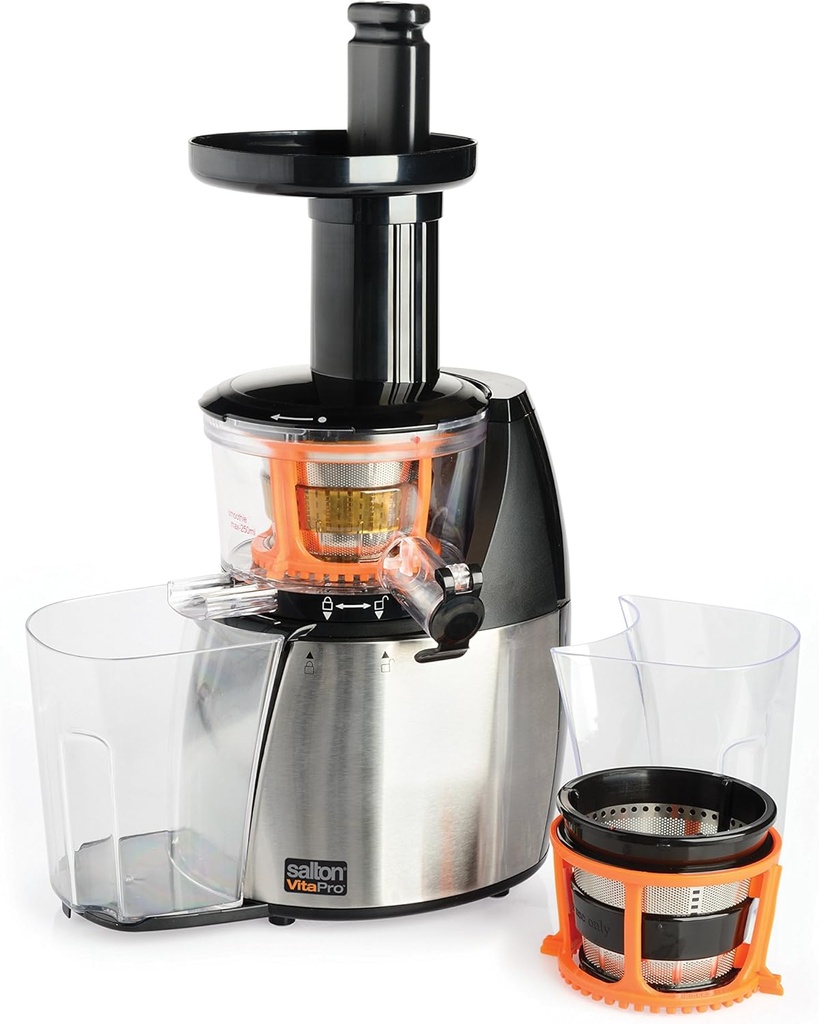 salton-je1372pl-low-speed-juicer-and-smo-5.jpg