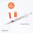 u-100-1cc-31g-516-8mm-syringes-individua-6.jpg