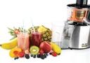 salton-je1372pl-low-speed-juicer-and-smo-6.jpg