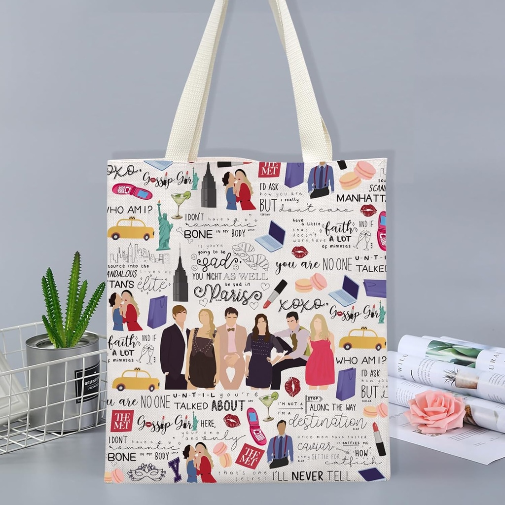 classic-american-tv-series-inspire-tote--6.jpg