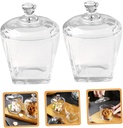 iplusmile-2pcs-transparent-glass-food-ho-4.jpg