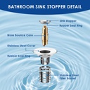 bathroom-sink-stopper-with-hair-catcher--6.jpg