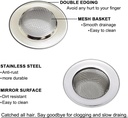 150-bathtub-strainers-bathroom-sink-stra-3.jpg