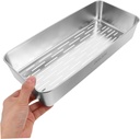 stainless-steel-utensil-holder-drainable-4.jpg