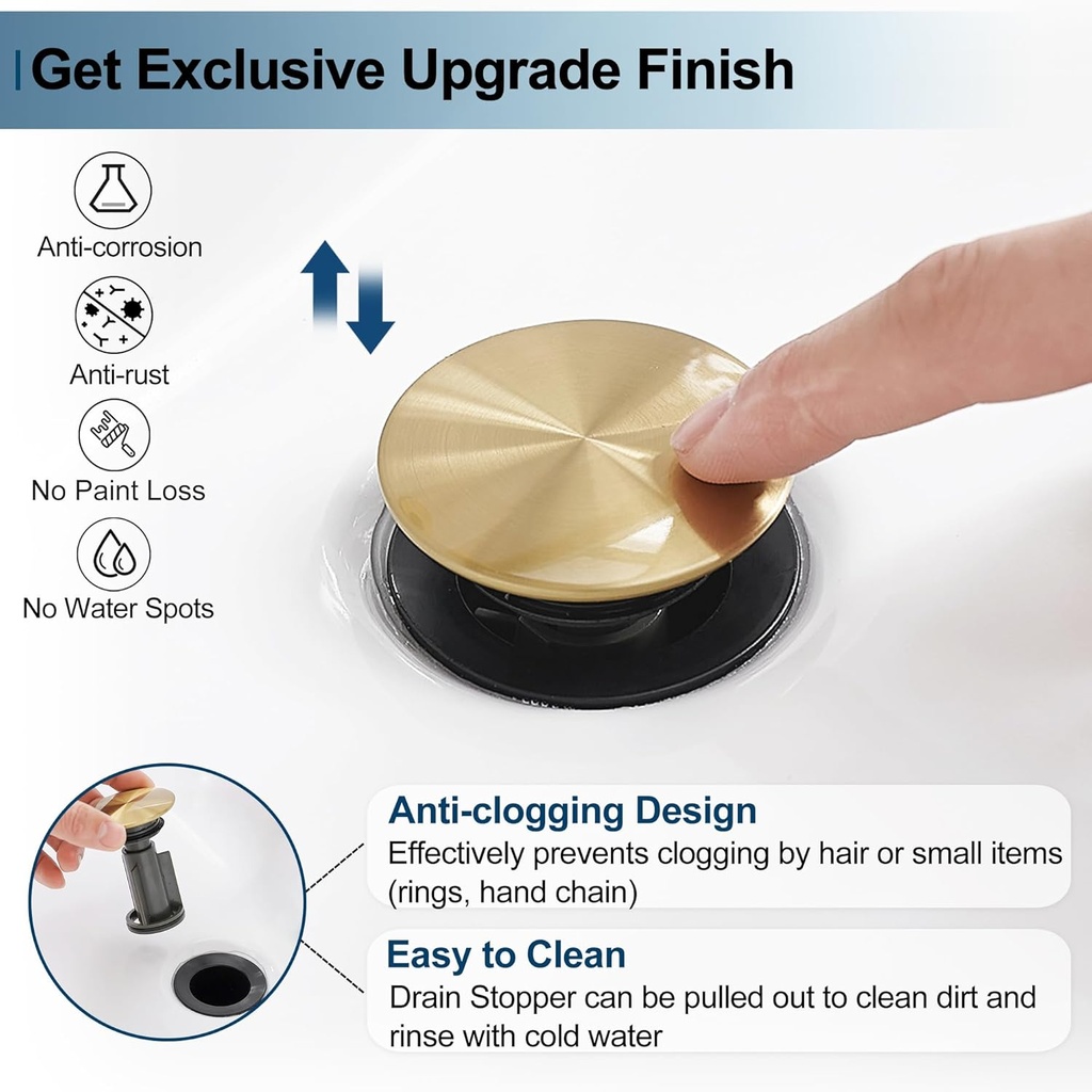 brushed-gold-pop-up-drain-with-anti-clog-5.jpg