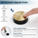 brushed-gold-pop-up-drain-with-anti-clog-5.jpg