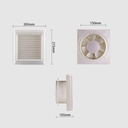 ventilation-exhaust-fan-strong-exhaust-e-2.jpg
