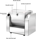 commercial-dough-mixer3-kg-kneading-capa-2.jpg