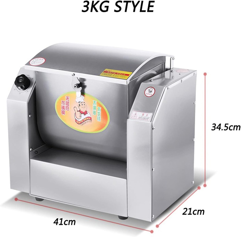 commercial-dough-mixer3-kg-kneading-capa-3.jpg