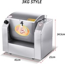commercial-dough-mixer3-kg-kneading-capa-3.jpg