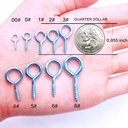 191pcs-screw-eyes-zinc-plated-metal-eye--2.jpg