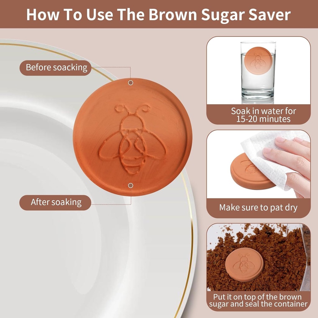 pop-airtight-brown-sugar-keeper-containe-4.jpg