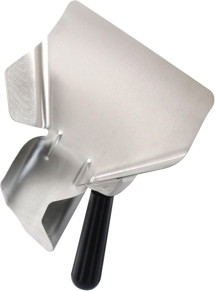 1pc-stainless-steel-french-fry-scoop-pop-4.jpg