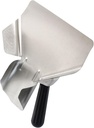 1pc-stainless-steel-french-fry-scoop-pop-4.jpg