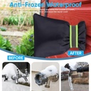 2pack-outdoor-faucet-covers-for-winter---2.jpg