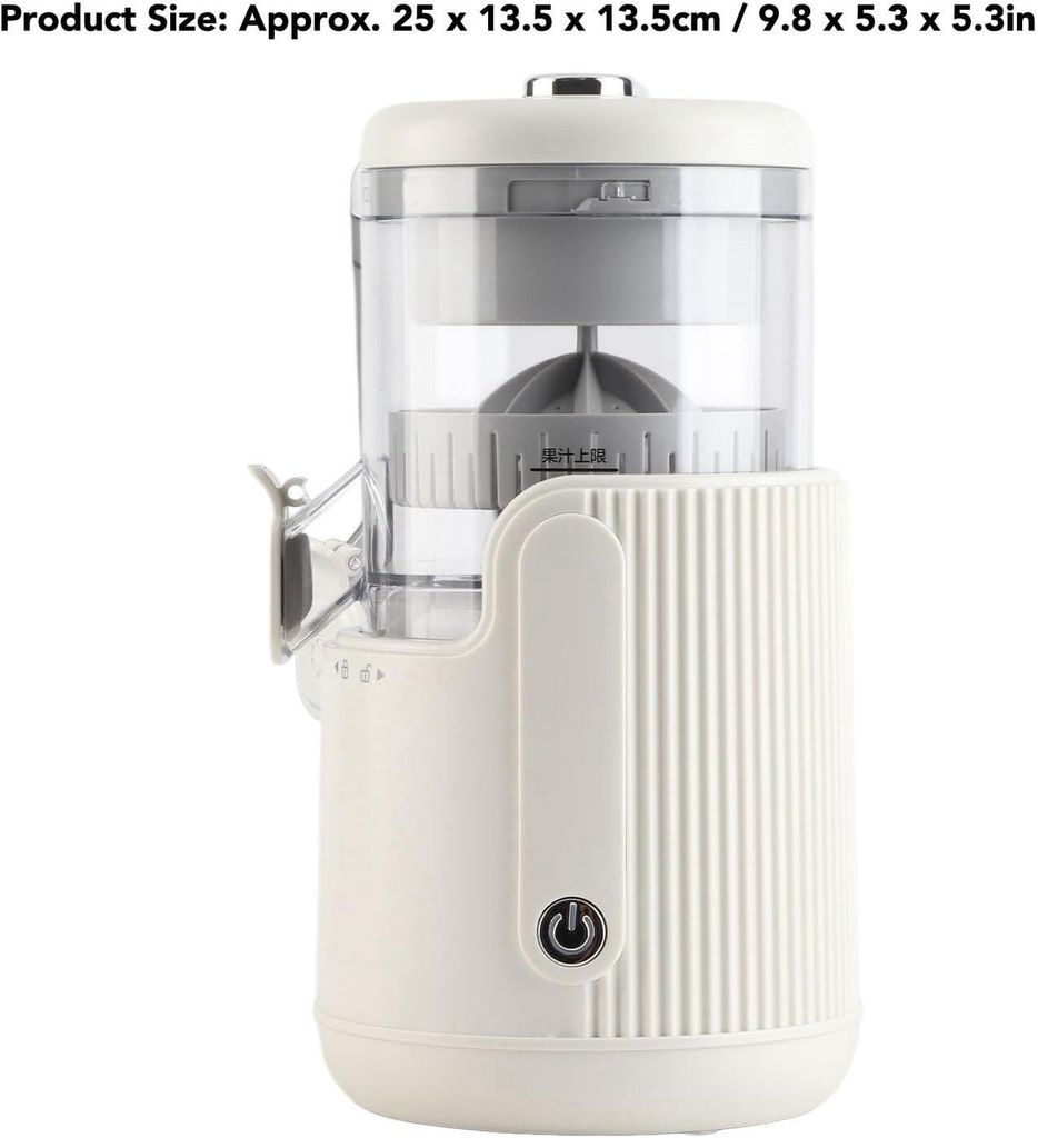 electric-citrus-juicer-rechargeable-juic-3.jpg