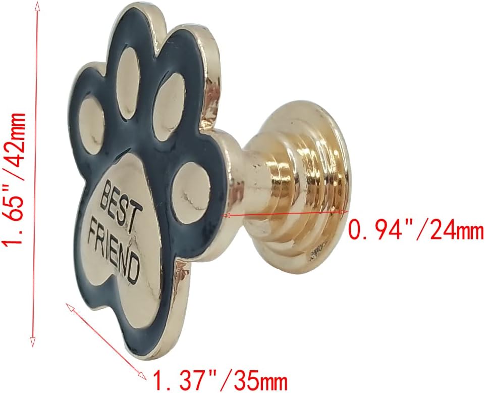 2-pcs-dog-paw-knobs-kitchen-cabinet-knob-2.jpg