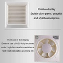 ventilation-exhaust-fan-strong-exhaust-e-6.jpg