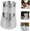 stainless-filter-and-powder-shaker-fine--4.jpg
